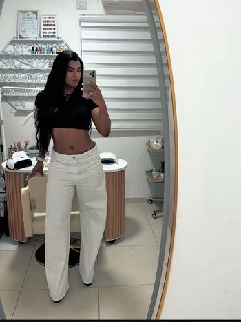 Gatas De Goiânia
