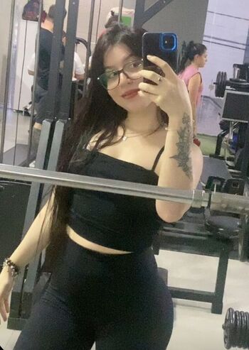 Gatas De Ipatinga