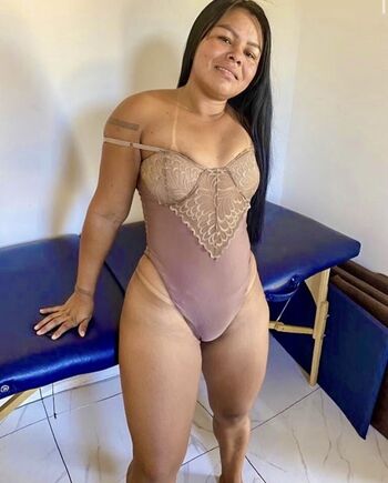 Gatas De Manaus