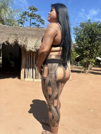 Gatas De Manaus