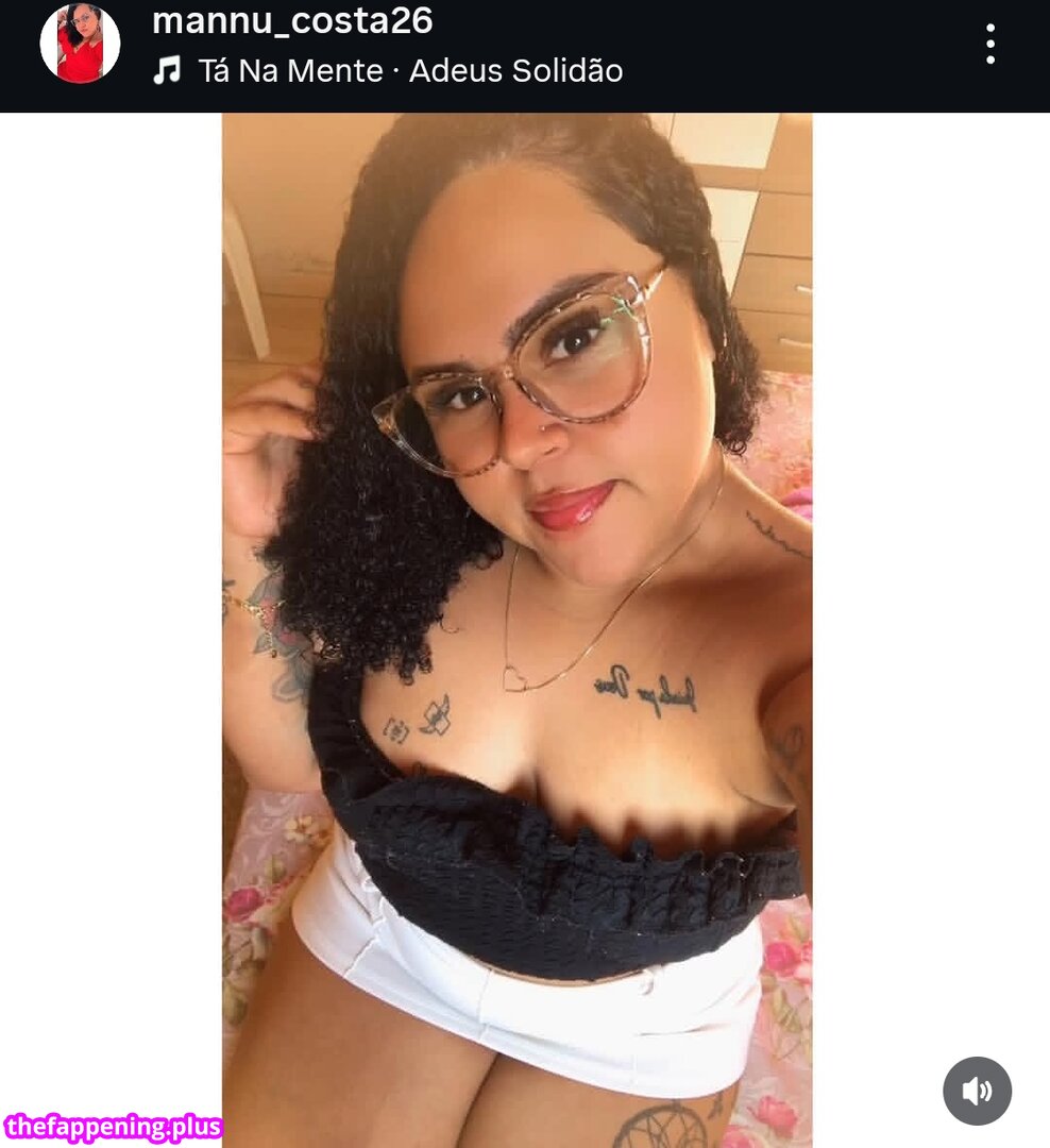 Gatas De Salvador