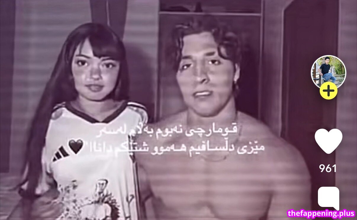gattouz0