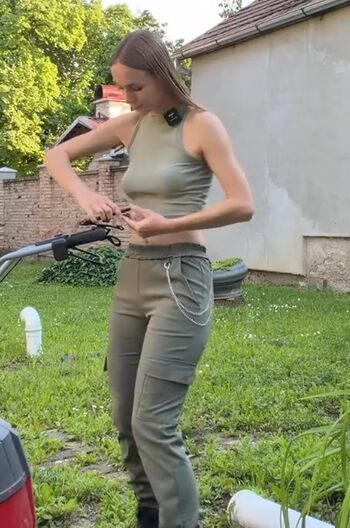 Gavrilka