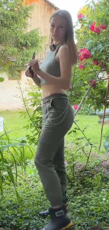 Gavrilka