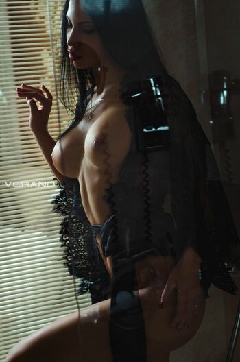Gayana_model