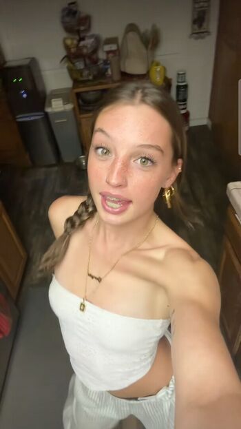 Gbawls