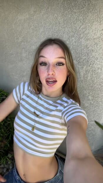Gbawls