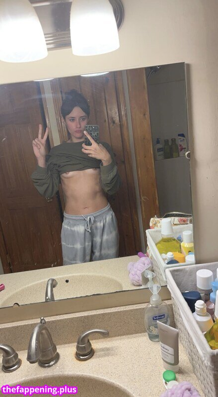 gebprincess35