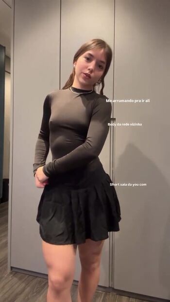 geisy_carlin