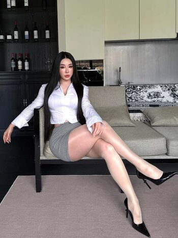 Gellawasaki [葛佳琪]