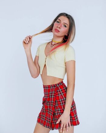 Gelsomina Miller