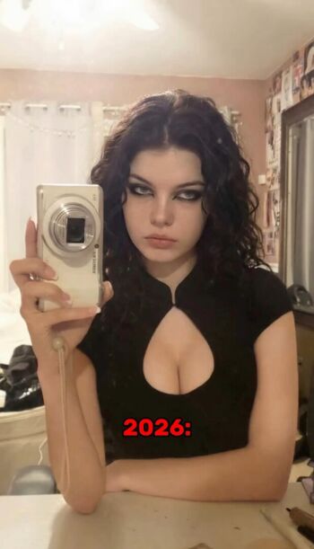Gelya_Sweetyy
