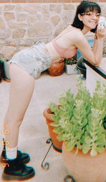 Gema Vadillo