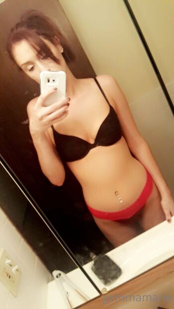 gemmamarie1