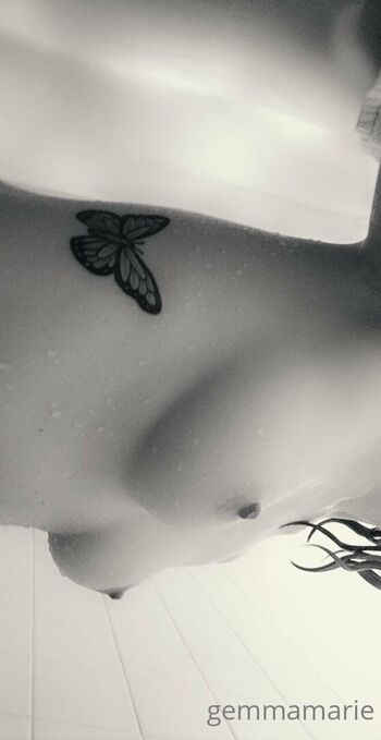 gemmamarie1