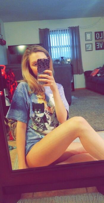 gemmamarie1