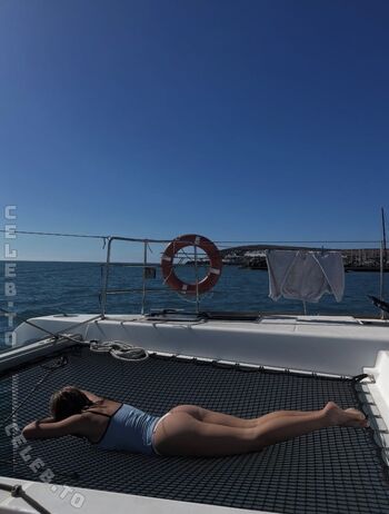 Gemmaonboard