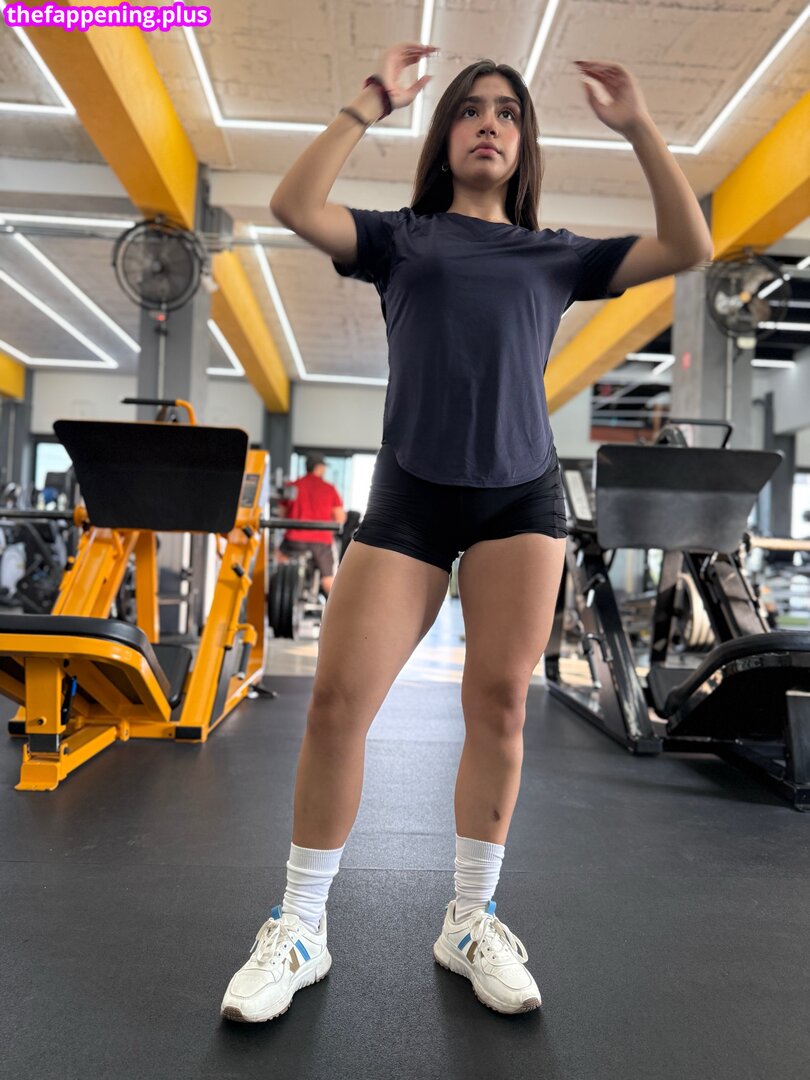 Genesis Guerrero
