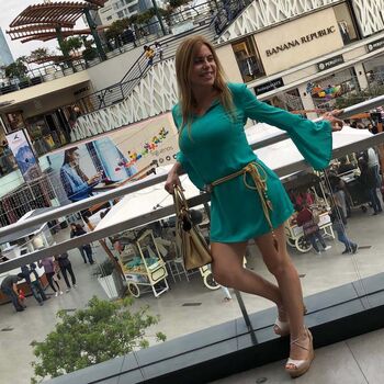 Geni Alves De Oliveira