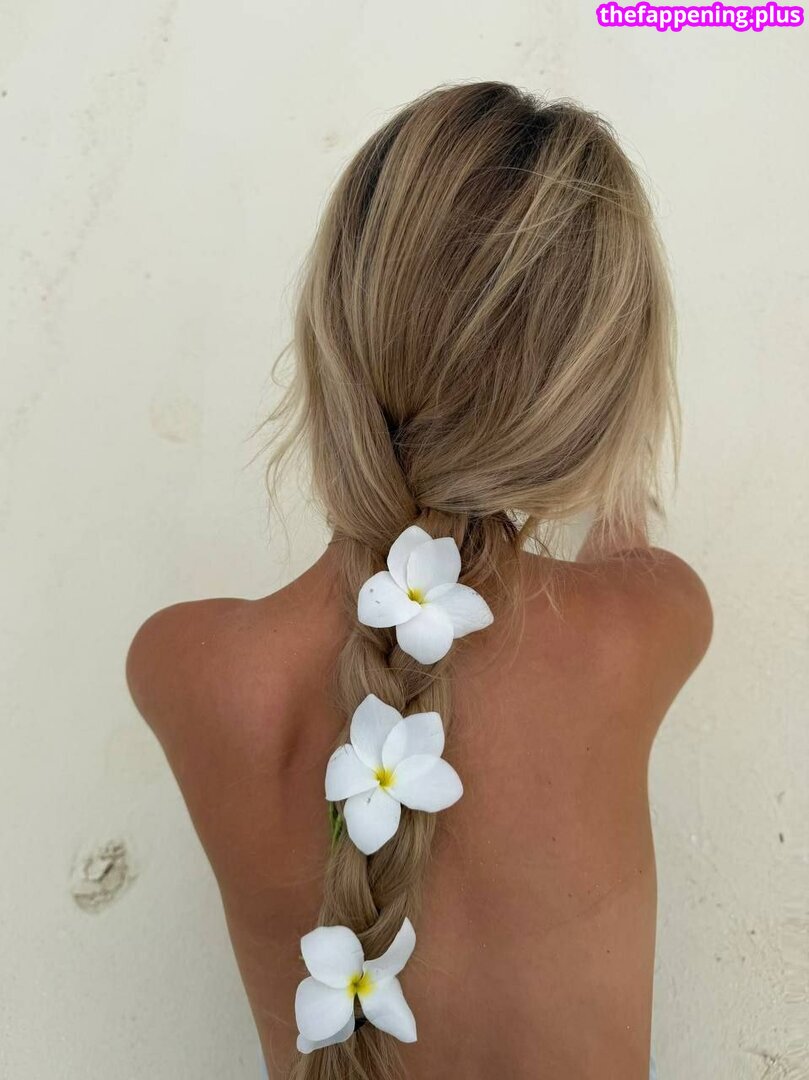 Elizaveta Stefanovna / Genlistef / jenandfreddie Nahá OnlyFans fotografie #41