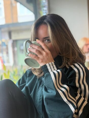 Georgia May Foote