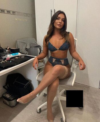 Georgia Tenan