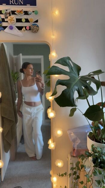 Georgialacex