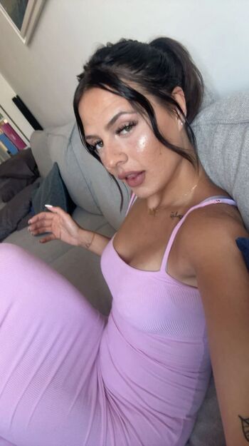 Georgialacex