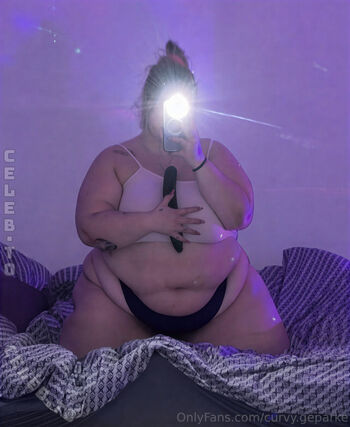 Geparrke