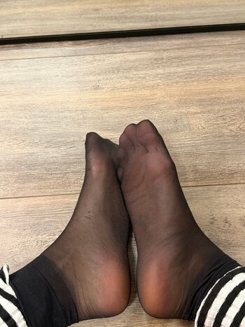 germangirlnextdoor95