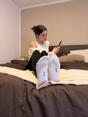 germangirlnextdoor95