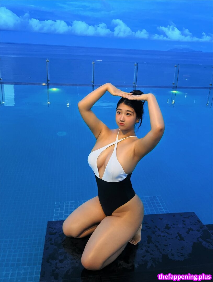 Ggubbu / ggu.bbu2 Фото оголеного OnlyFans #36