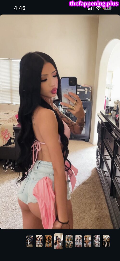 Ggzzmel Cacagirl Ggzmel / ggzmel / ggzzmell / https: Çıplak OnlyFans Fotoğrafı #16