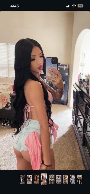 Ggzzmel Cacagirl Ggzmel