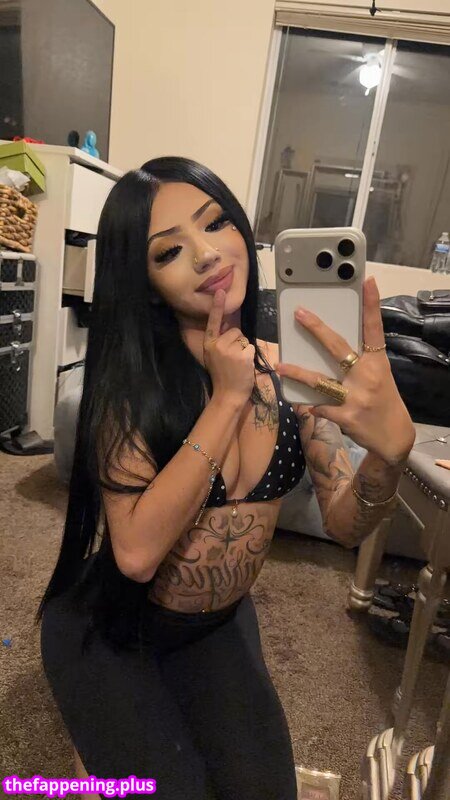 Ggzzmel Cacagirl Ggzmel / ggzmel / ggzzmell / https: Meztelen OnlyFans Fotó #26