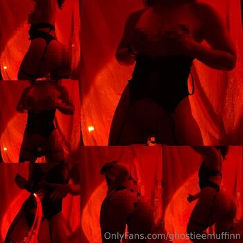 ghostieemuffinn
