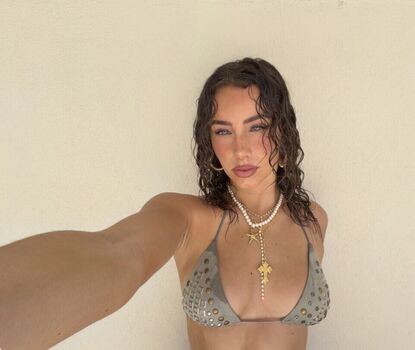 Gia Duddy