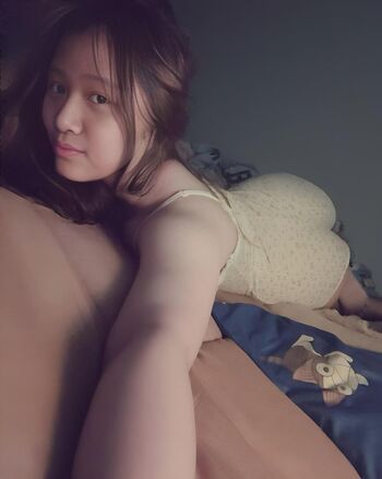 Gia Linh