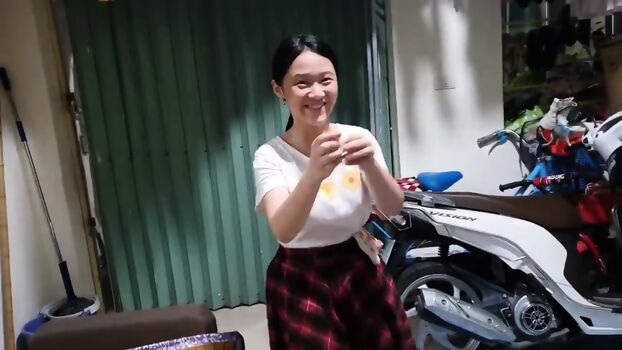 Gia Linh