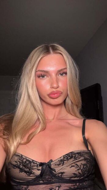 Gia Piombo
