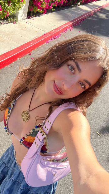Gianina Paolantonio