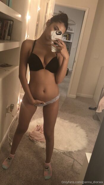 gianna_diorxxx