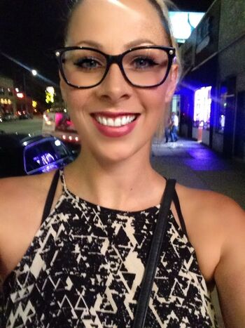 Gianna Michaels