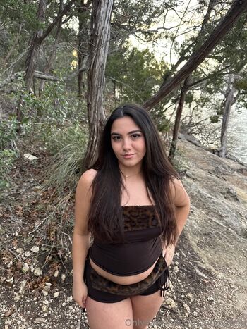 Giannagreyx