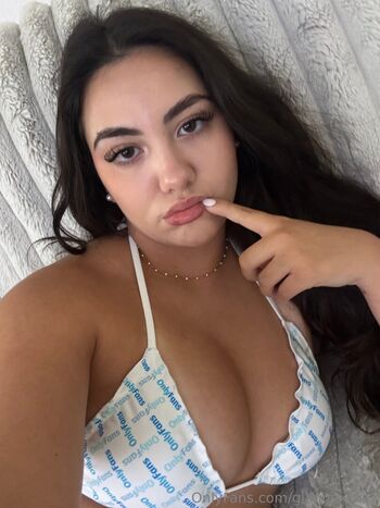 Giannagreyx