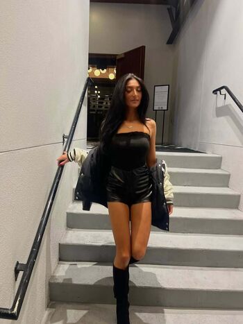 giannamelio_
