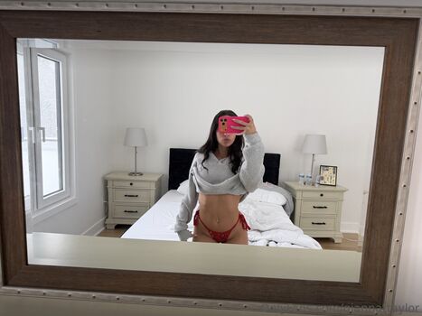 Giannattaylor