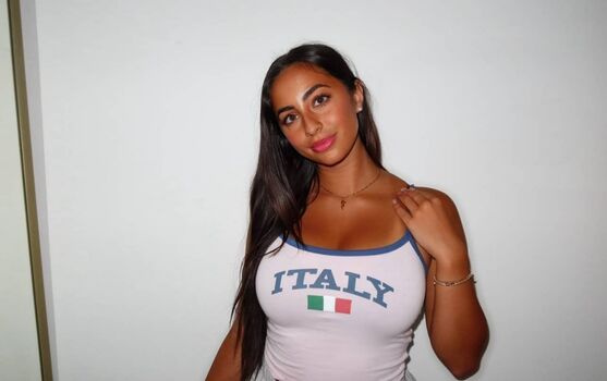 Giannattaylor