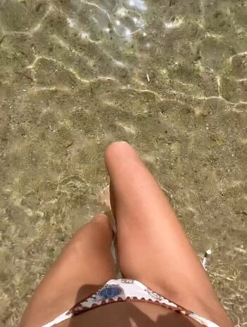 Gianne Albertoni