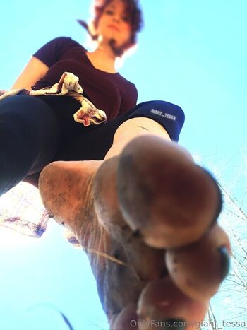 Giant_Tessa